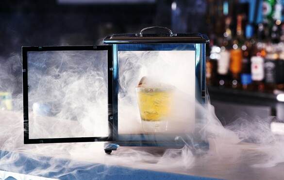 Marella Explorer 2 - Indigo Bar 2.jpg